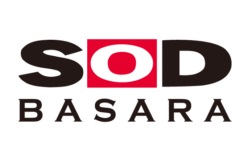 【SOD BASARA購入者限定イベントについて】2/28のSOD BASARAイベント参加券をお持ちのお客様へ。2021/7/4（日）に再々延期開催いたします。
