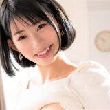 セクシー女優になりたい女子は必読!?男子がみんなにして欲しいと思っていることをお節介に教えちゃいます!?