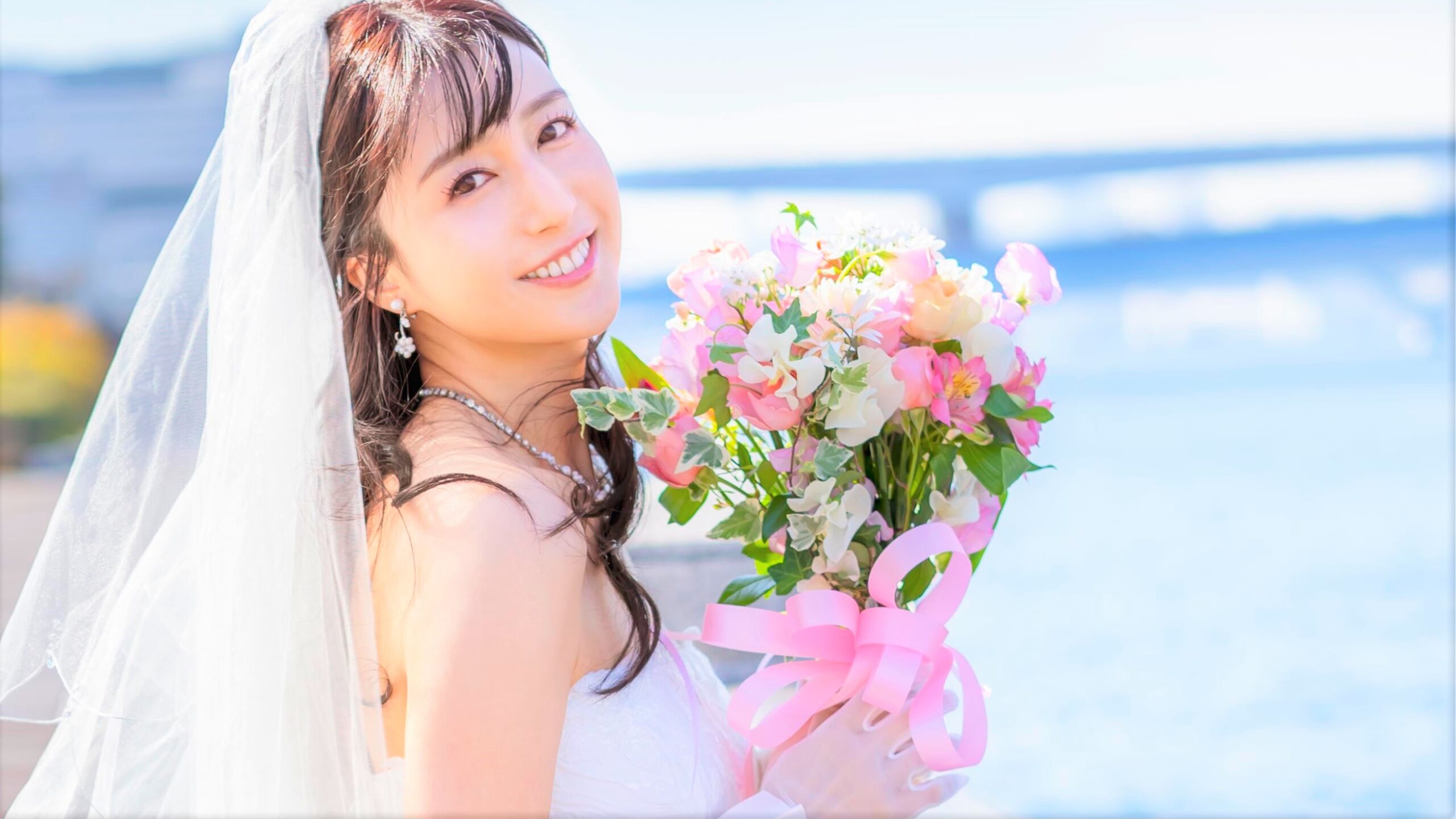 AV鑑賞を楽しむために知っておきたいAVの理屈!?〜第7回「セクシー女優たちが体を張って築き上げてきた世界観が大きく変わる!?新時代に突入中のAV業界ってどうゆうこと!?」  | 日刊SODオンライン