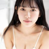 【女優インタビュー】空を飛べるほど気持ちいいセックスをしてみたい SODstar百仁花（もにか）AV DEBUT!!