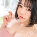 【おっぱい画像まとめ】Gカップなにわ女子のデビュー作！もぎたて・百枝桃ちゃんの新鮮AVはチ〇ポのデッサンから始まる!?敏感すぎて、オマ〇コイキまくり娘の真骨頂！