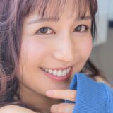 SODstarレジェンドAV女優 古川いおりちゃんの最初で最後の全国ツアーイベントが9月～11月にかけて開催！「応援してくださった全国の皆様に感謝の気持ちを直接伝えたい」