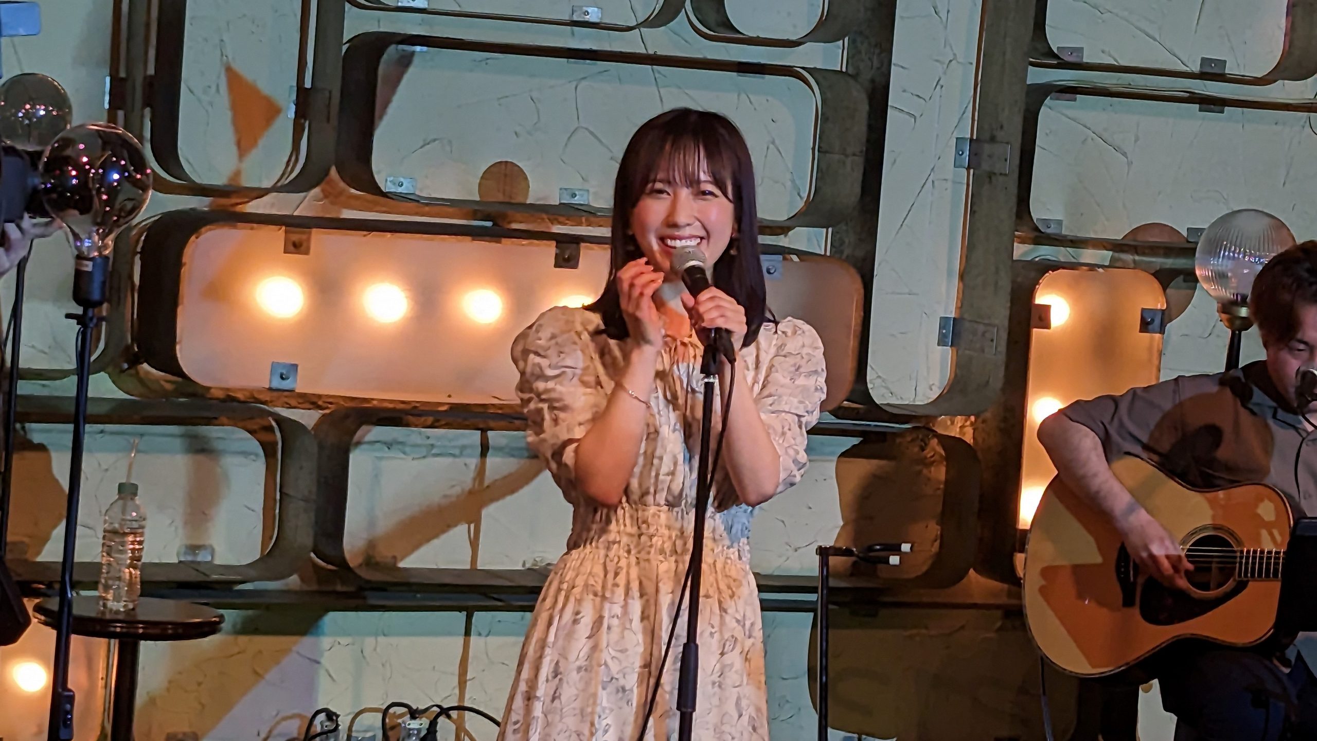 一青ちゃん　エロ動画 
