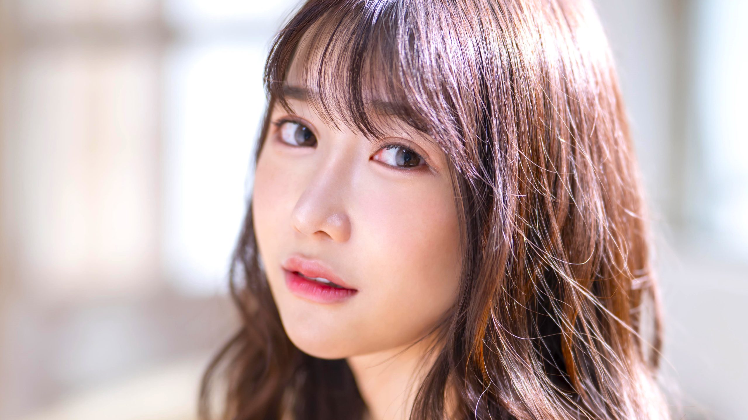 椎名もも　エッチ 