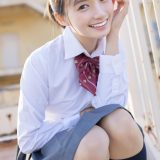 冬だからこそ女子の露出を堪能しましょう!?ミニスカやニットなどのエロい服に抵抗のなくなった女たちの理由はAV!?