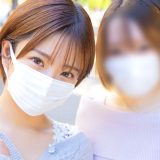 痴女に責められたい人は、痴女のようになりたい説!?痴女の概念が逆転することこそAVの真髄!?可愛い変態痴女を作るためのAVの見方を教えます!?