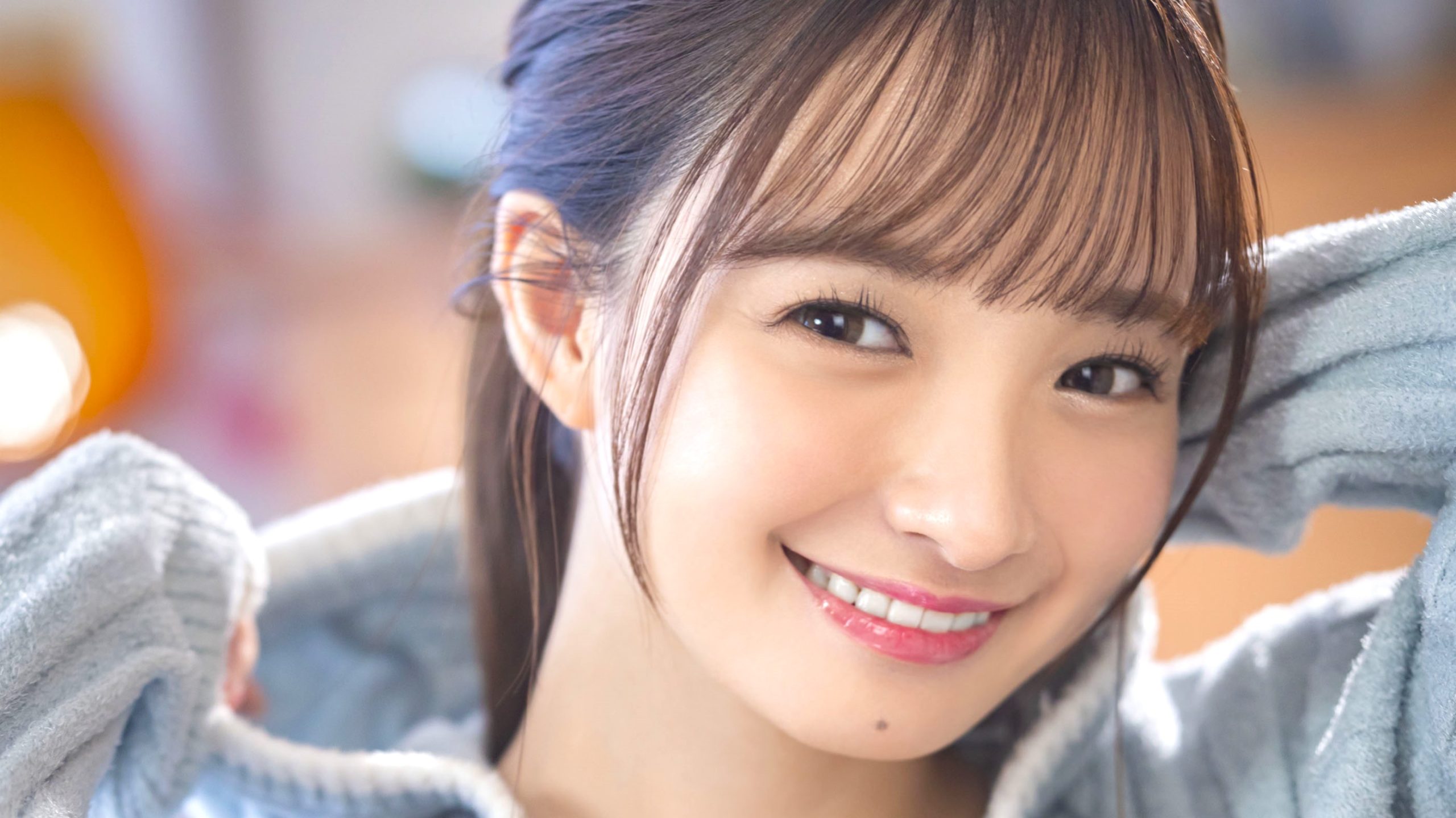 独占!!初公開～厳選美○女風呂 AV鑑賞を楽しむために知っておきたいAVの理屈!?〜シン・シリーズ第18回「改めてセクシー女優の可愛らしさを語ってみましょう〜渚恋生編 |  日刊SODオンライン
