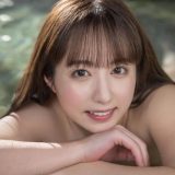 AV女優として2年目に突入したSODSTAR・矢埜愛茉ちゃんがデビューから印象に残っている作品をご紹介！