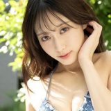 SODSTARとしてデビューしたばかりの天音かんなちゃんがデカチンに挑む！『絶頂開発 華奢なBODYをガクブル震わせながらジブン史上最高の激イキ！巨根大絶頂 天音かんな』見どころ紹介レビュー