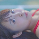 ­­SODクリエイトのレーベル「めばえ#18」をチェック！人はなぜ18歳のAVデビューに心惹かれてしまうのか