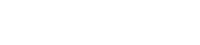 daysod_logo_footer