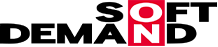 daysod_logo_footer