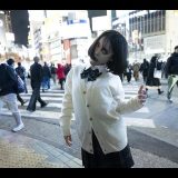 暑い夏のオナニーのおともに!?「心霊・妖怪系AV」をいろいろ集めてみた!