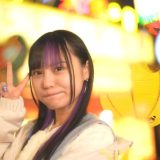 天真爛漫な小悪魔風女の子はセックスになると「女」に変貌!『台湾発 新世代の美少女 齋齋いつき 日本AV界に参戦!SOD史上初 台湾人専属女優‘憧れ‘をパワーに。トップ級インフルエンサーから日本のAV女優へ…』見どころ紹介レビュー