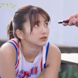 AV鑑賞を楽しむために知っておきたいAVの理屈!?〜シリーズ第30回「セクシー女優の贔屓したくなる魅力を語り尽くす!「キュートな愛くるしさと今ドキなルックス&ボディ!新時代を切り開くのは星乃莉子の魅力なのだ!」