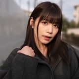 人気AV女優のリアルなエロさが見えるハメ撮りメーカー誕生！『精子を飲むことがちょっと苦手な美人セフレOL紺野ひかると仕事帰りの夜から朝にかけてゴックンがだんだん好きになっていく精飲1泊2日デート』見どころ紹介レビュー
