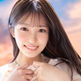 【11月イベント情報】女優に会える！話せる！楽しめる！溢れるこの想いをぶちまけろ！