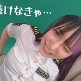 【SODクリエイト11/18先行配信情報】田舎の女神に何度も射精させてもらう夢のような一週間や全員が仕掛け人だったシェアハウスとSTARはちょっと刺激多め…なんと言っても慌てるいつきちゃんが可愛いウィーク！