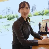 【本編画像】レーベル紹介「もぎたて素人」女の子の数だけセックスがある【職業編】