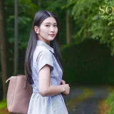 【時を止めたいAV】3日後にウエディングドレスを着るのに。なんで僕とセックスするの？