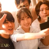 【激安シェアハウス】「危険な男しかいない空間」に閉じ込められた「か弱い女の子」はいつ犯されるのか【天神羽衣】