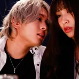 【SILK LABO特集】イジワルさせたら神！チャラいイチャラブにドはまりしちゃいます！【東雲怜弥】