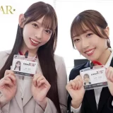 【特典映像付きオススメ作品】鬼シコい撮りおろし映像、見逃していませんか？さらに今だけ50%OFFセールで特典映像が見れちゃうって本当！？