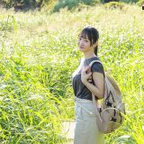 【本物人妻】2025年にAVデビューした人妻さんをご紹介！【SOD】