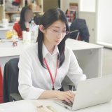 2025年にAV初出演を果たしたSOD女子社員をご紹介！