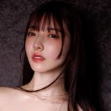 【AVレビュー】AV女優として成長した彩月七緒ちゃんの姿を見届けよう！『SODSTAR卒業記念 ぶっかけ＆ごっくんW解禁！【発射無制限】二十人の男たちと酒池肉林の精子ダクダク大乱交スペシャル 彩月七緒』見どころ紹介レビュー