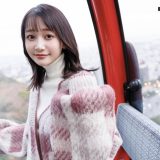 【もぎたて素人】素人女性が初めてAVに出演する「初撮り作品」の魅力とは？【初撮り】